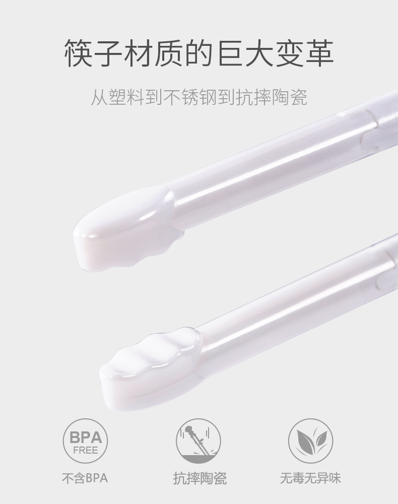 儿童练习筷 (7).jpg