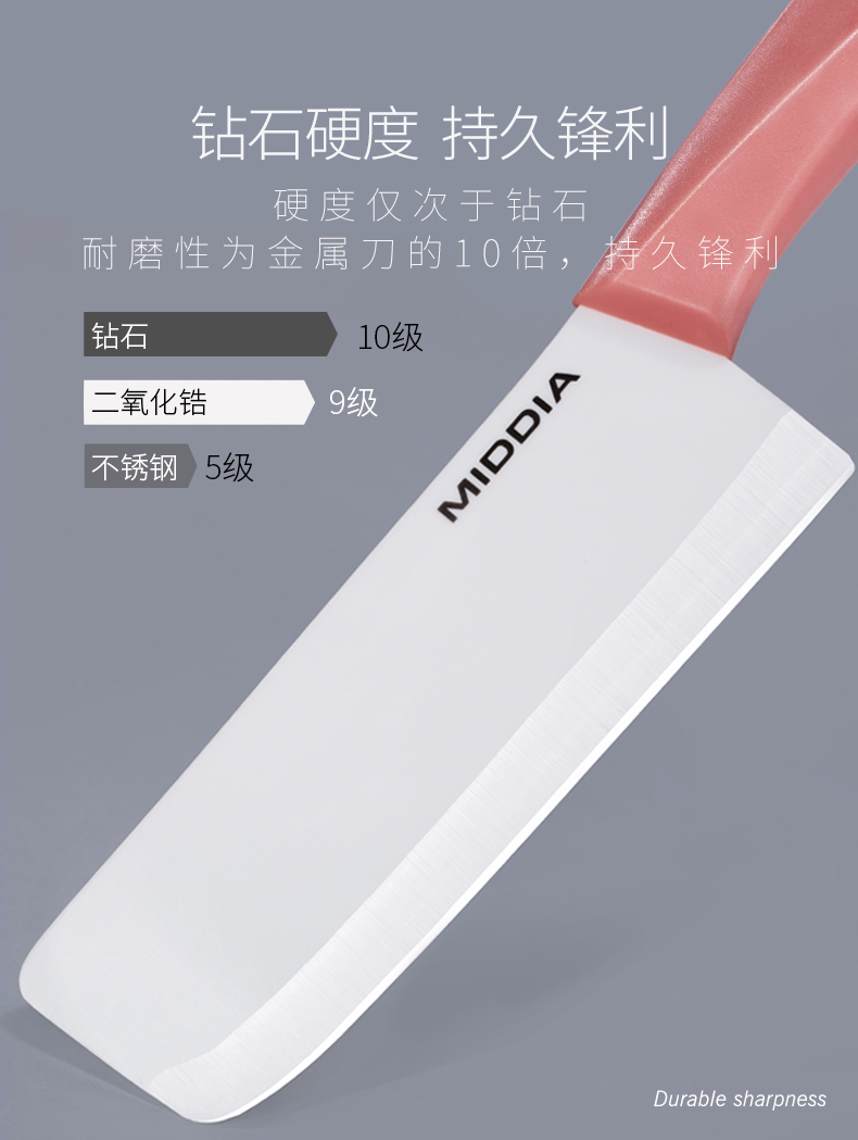 中式菜刀 (11).jpg