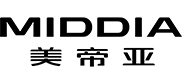 美帝亚官网