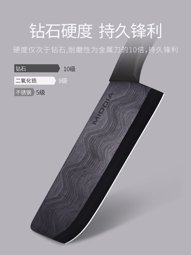 黑曜石陶瓷刀具 (15).jpg