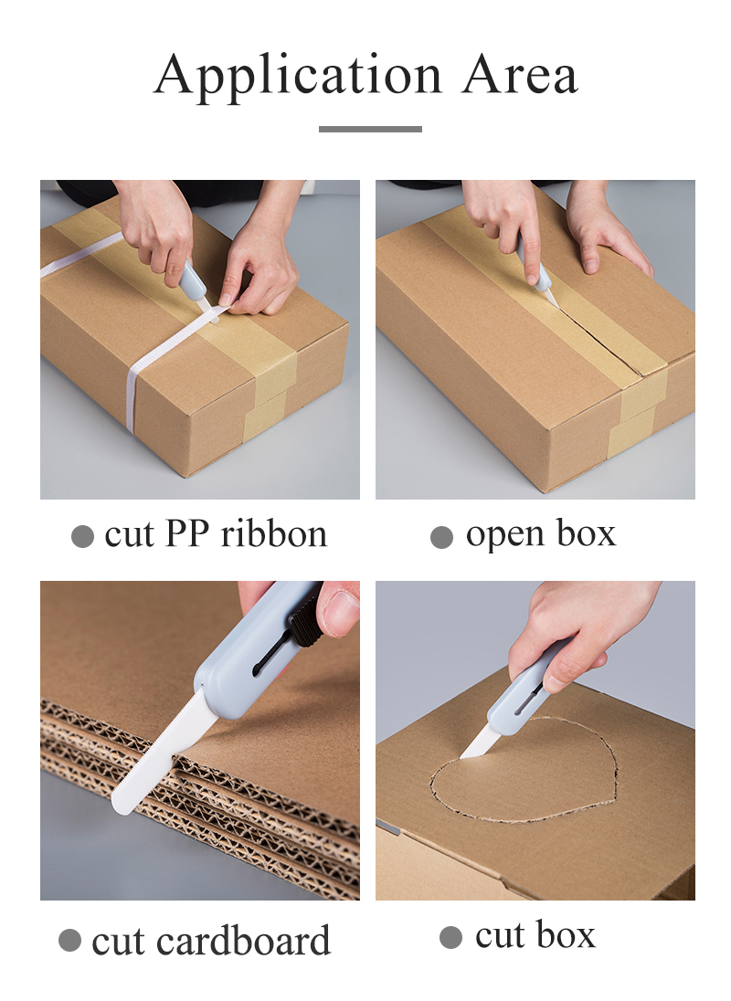 Paper Cutting Knife.jpg