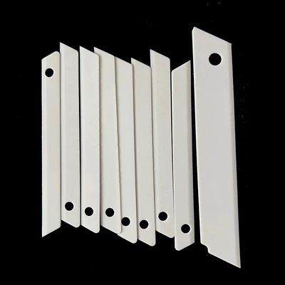 氧化锆陶瓷美工刀片