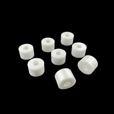 冲牙器重力球，陶瓷重力球，氧化锆陶瓷重力球